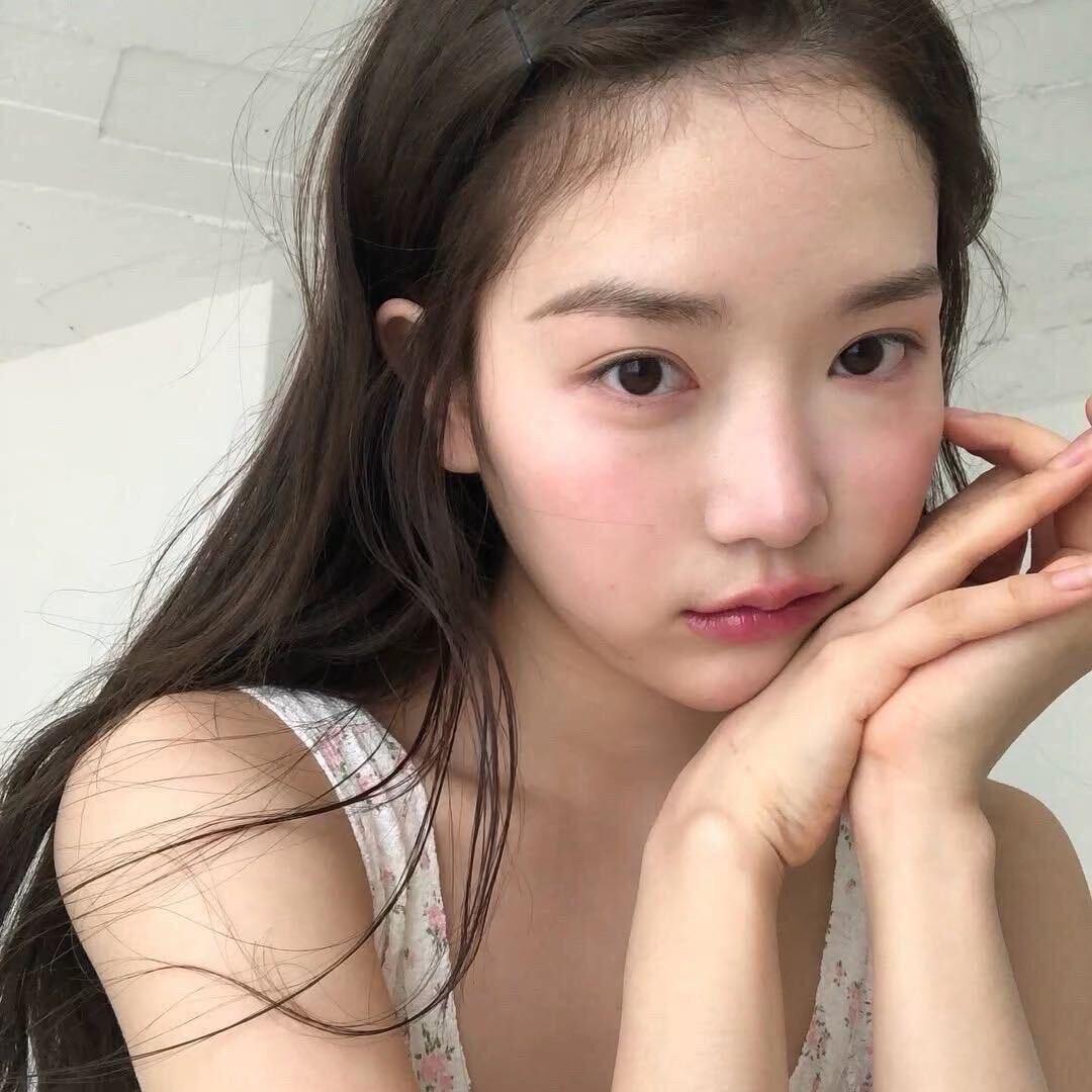 @小猫咪