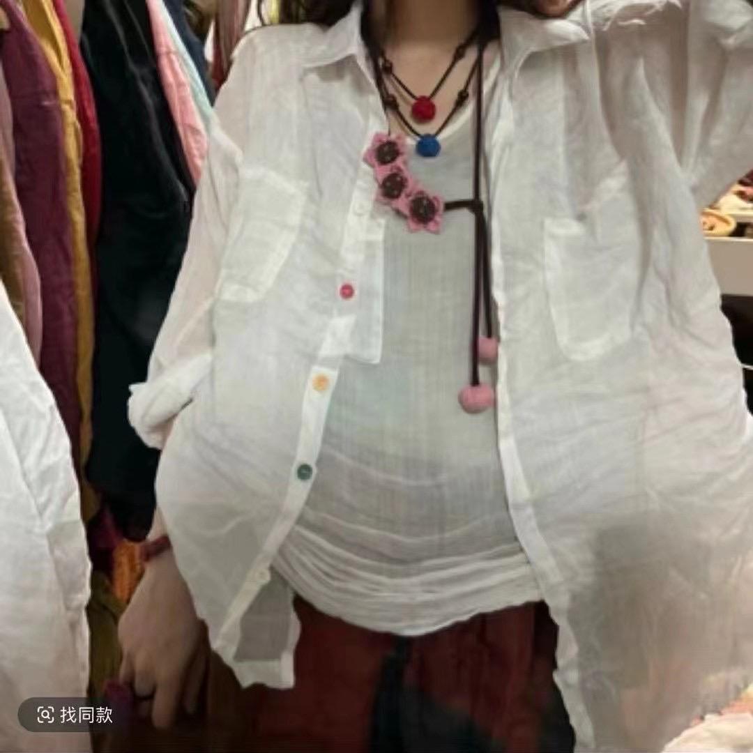瑞霖女装服饰