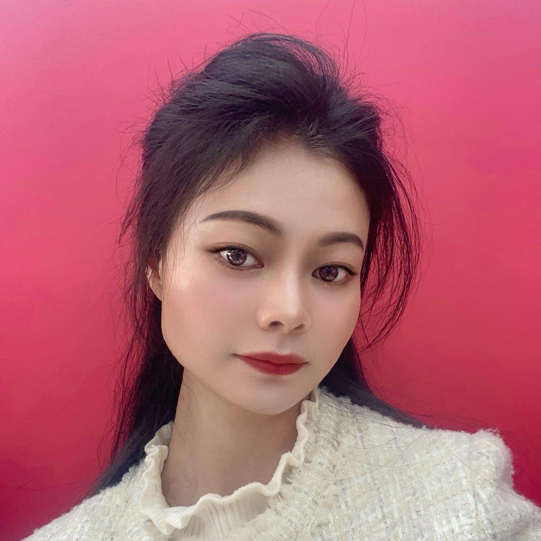 成都房产露露