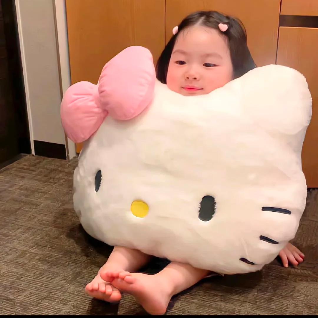 要开心小乖