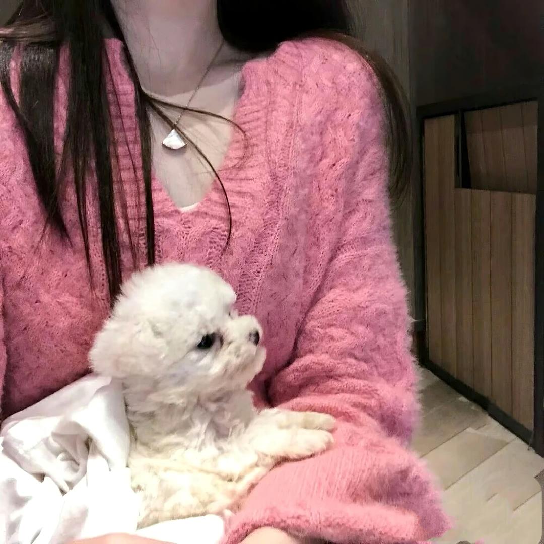 织暮
