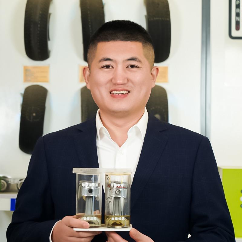 途游汽车用品