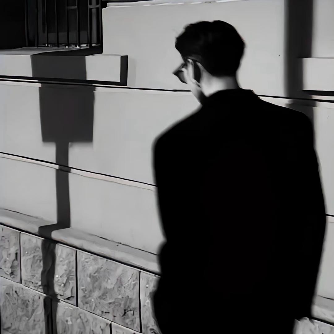 杰