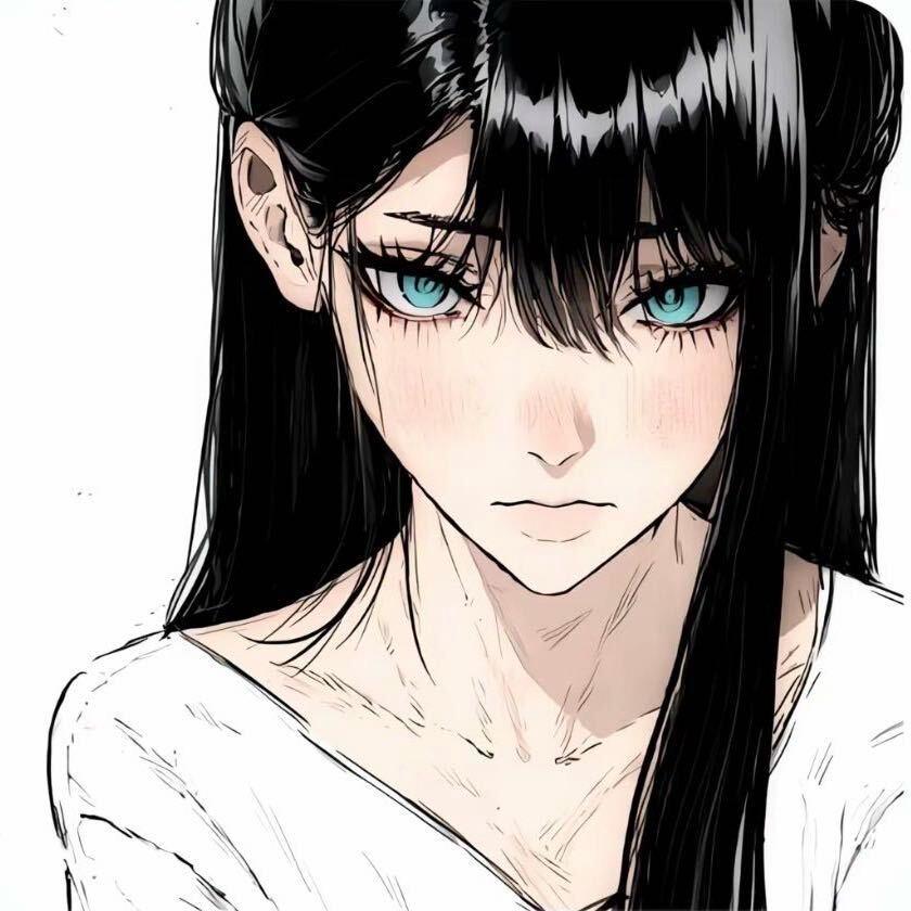波刚.
