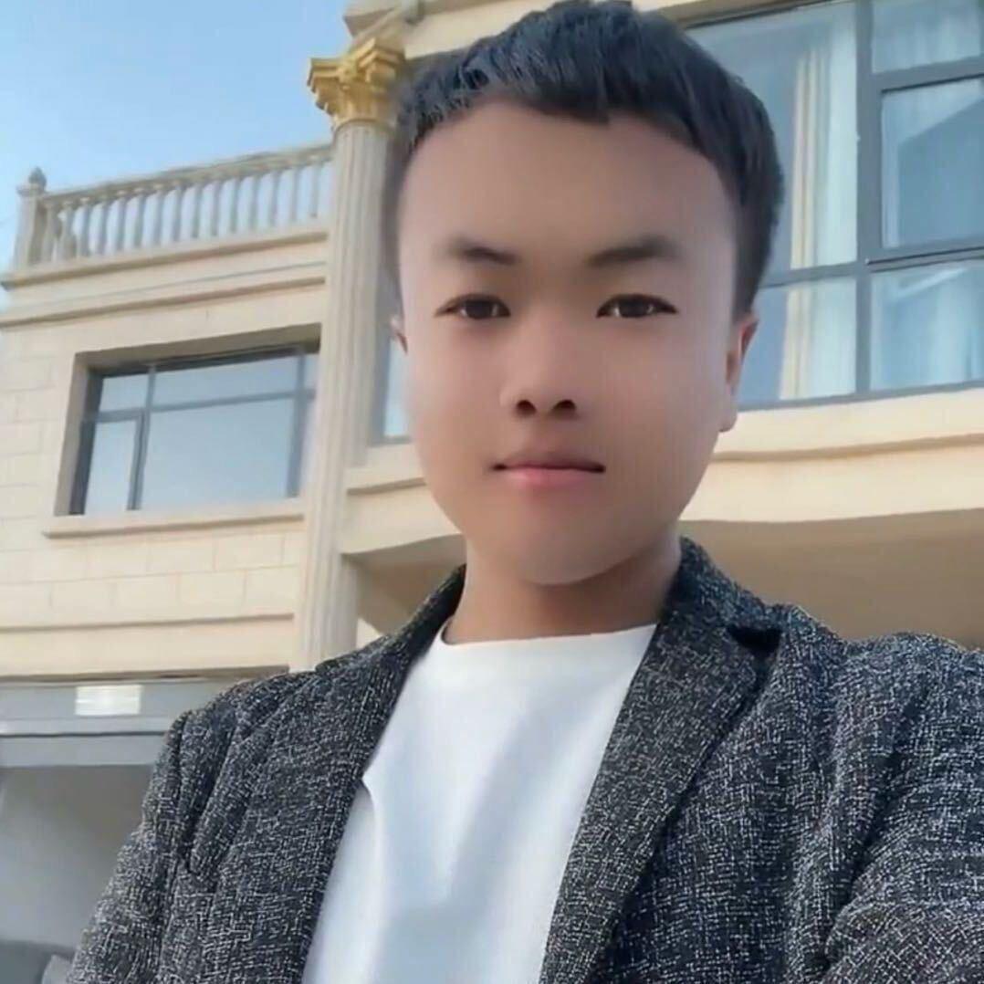 💔ꦼζ 刘少爷௸ོ