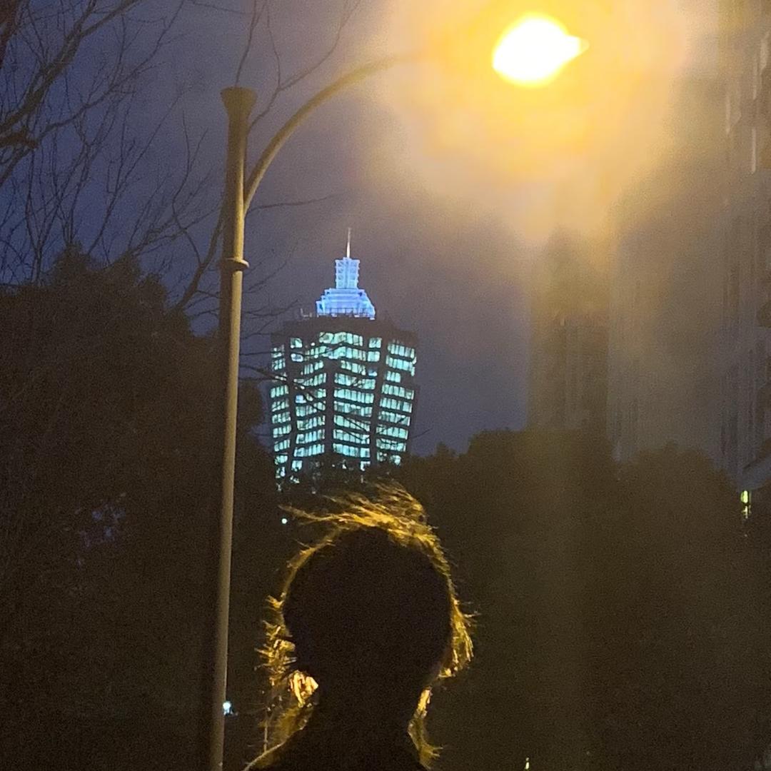 小吴 烦恼全无（吴）