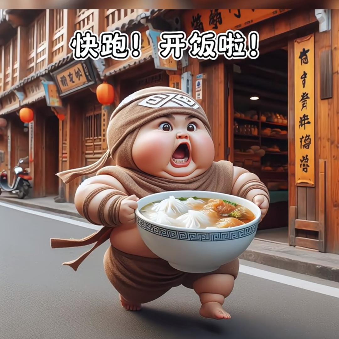 全馒馒