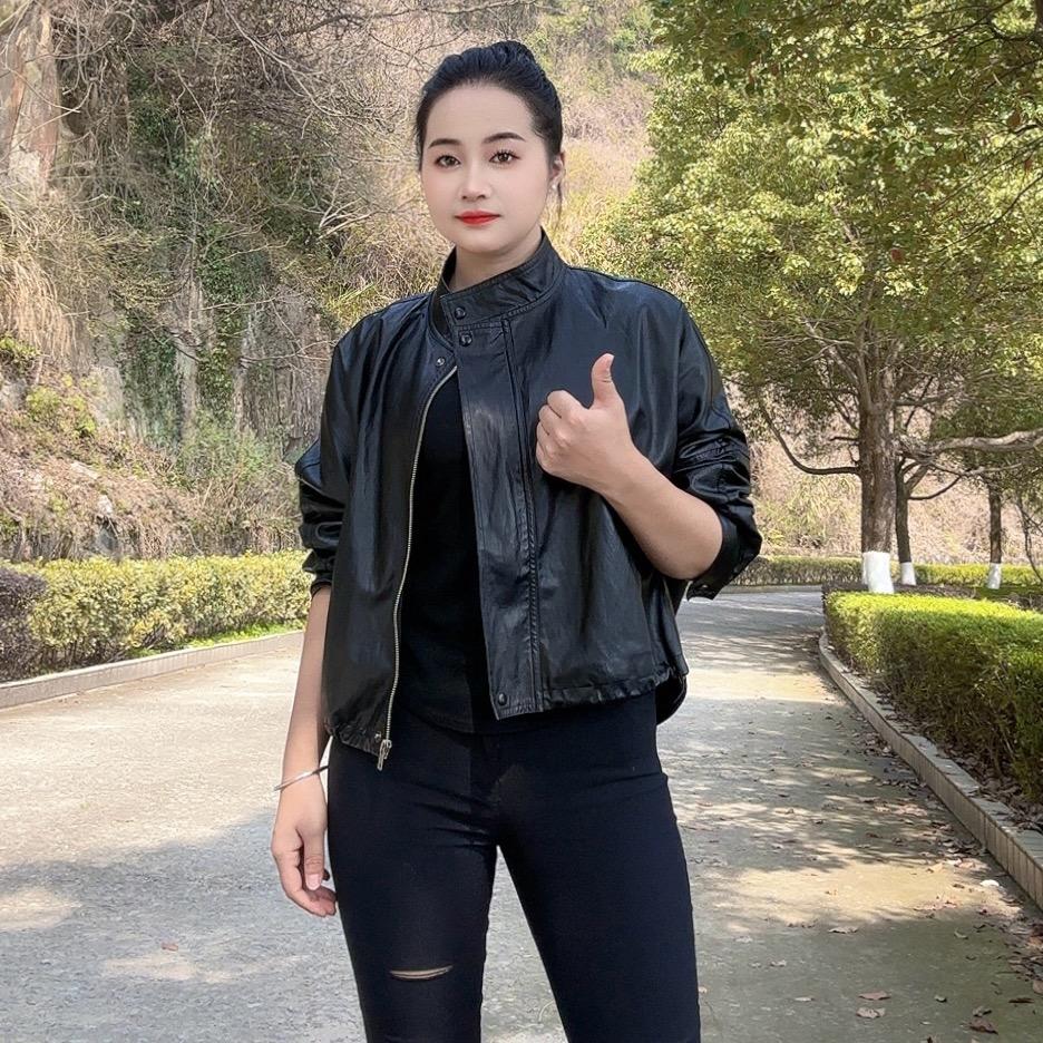 你的🥀花儿
