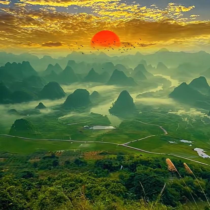 痕迹