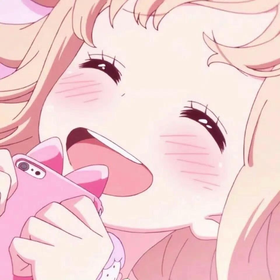 梨梨花