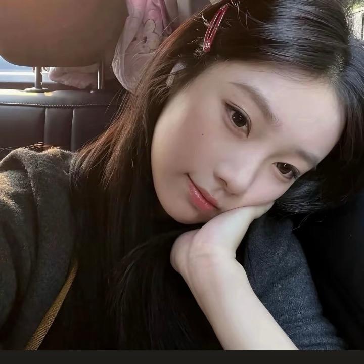 营销经理七七