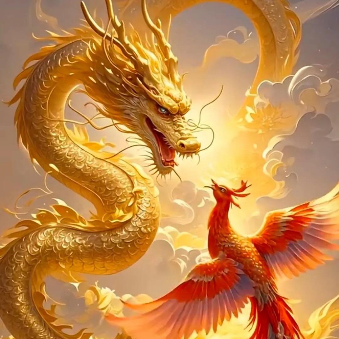 ♂🐲龙🐉的🎉传🌹人£♂