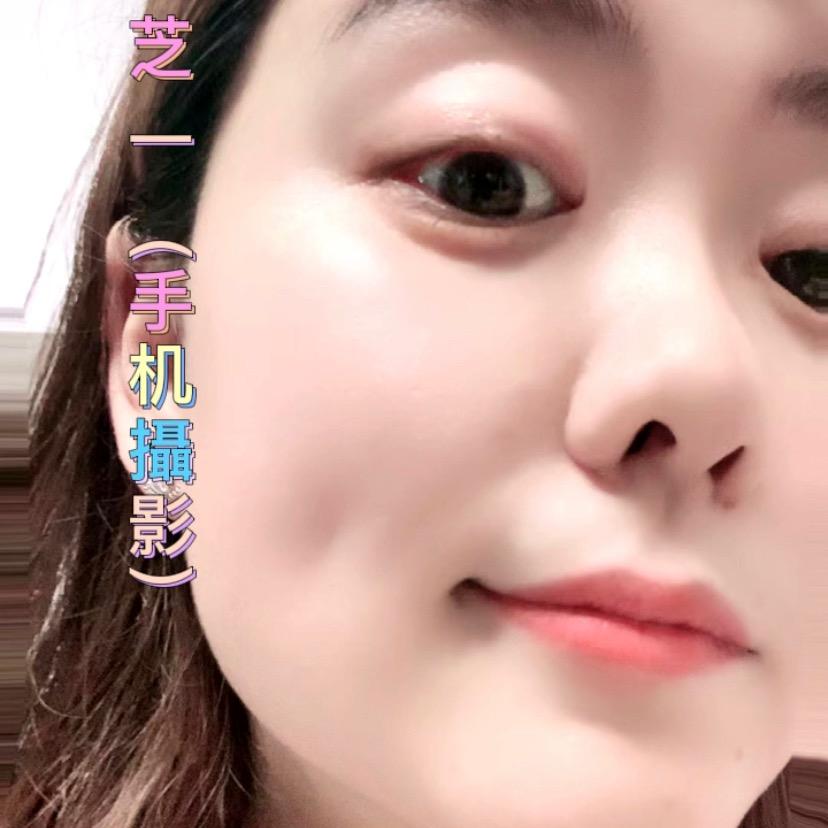 芝  一（手机攝影）