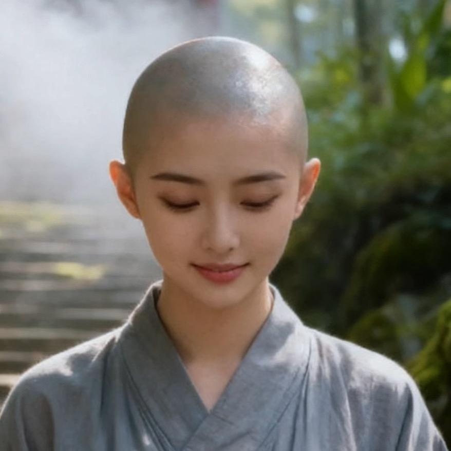 星光不问赶路人