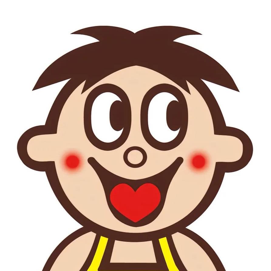 冯同学