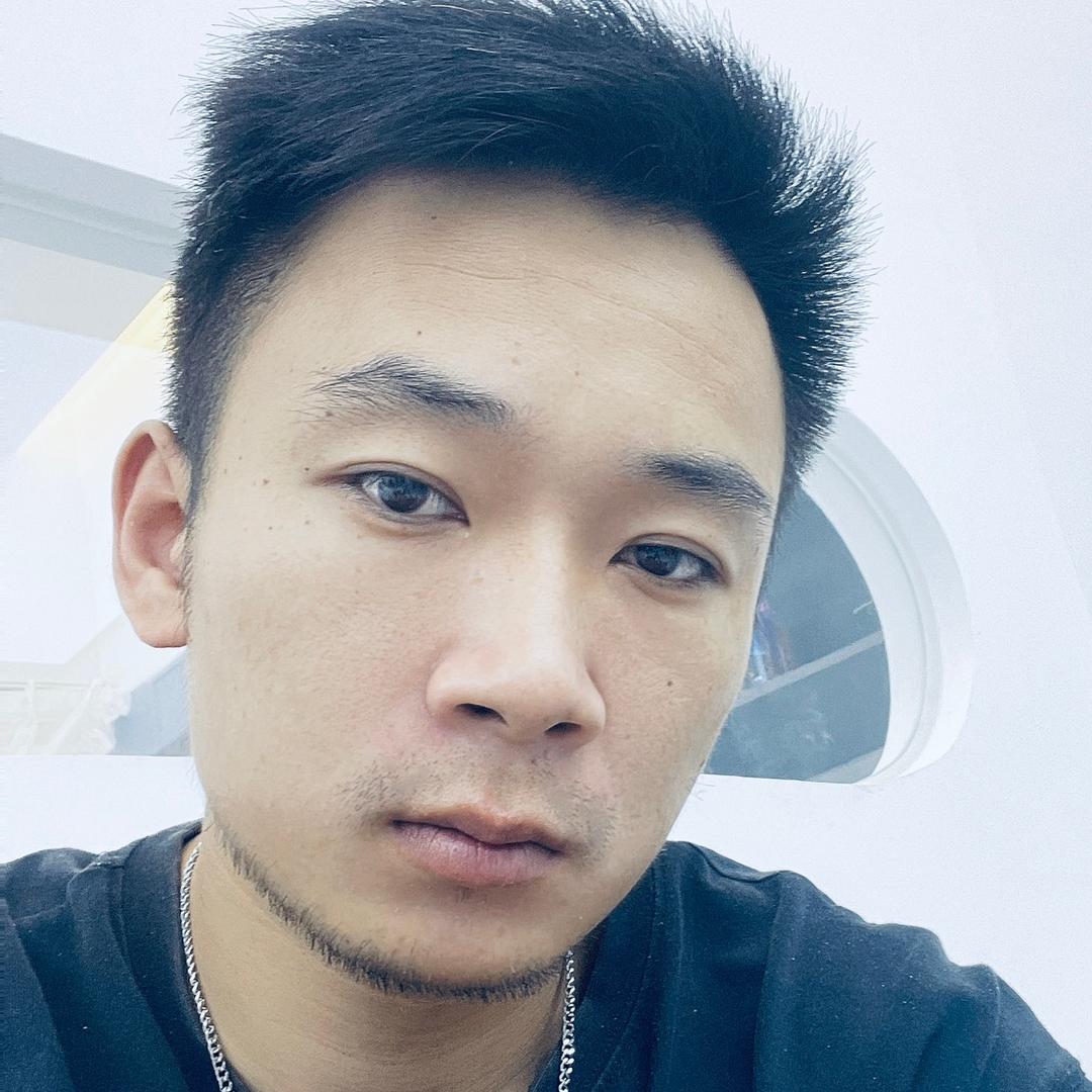周天辰