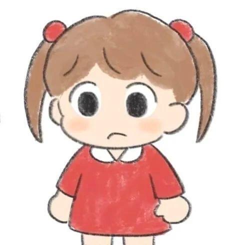 乖佳一不乘哦