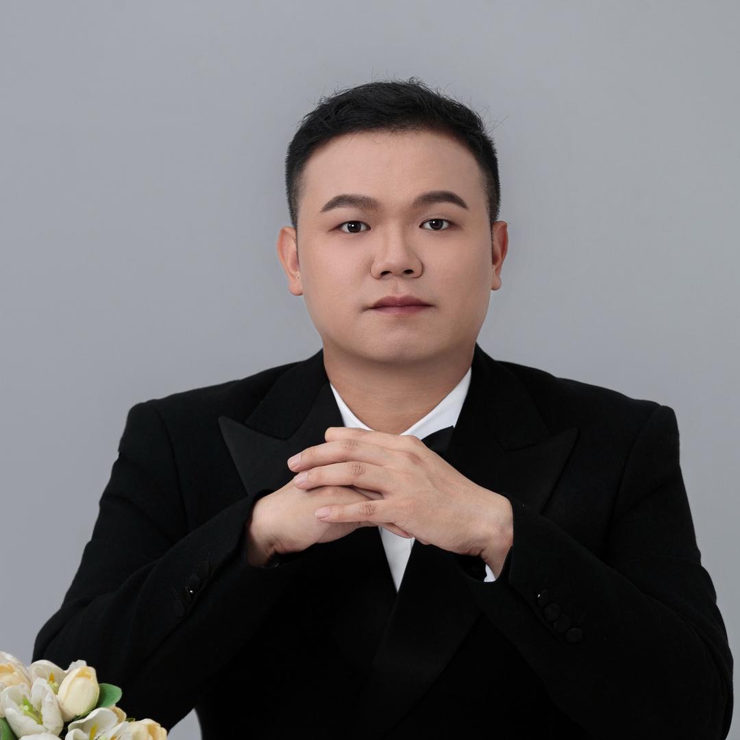 上海学历通