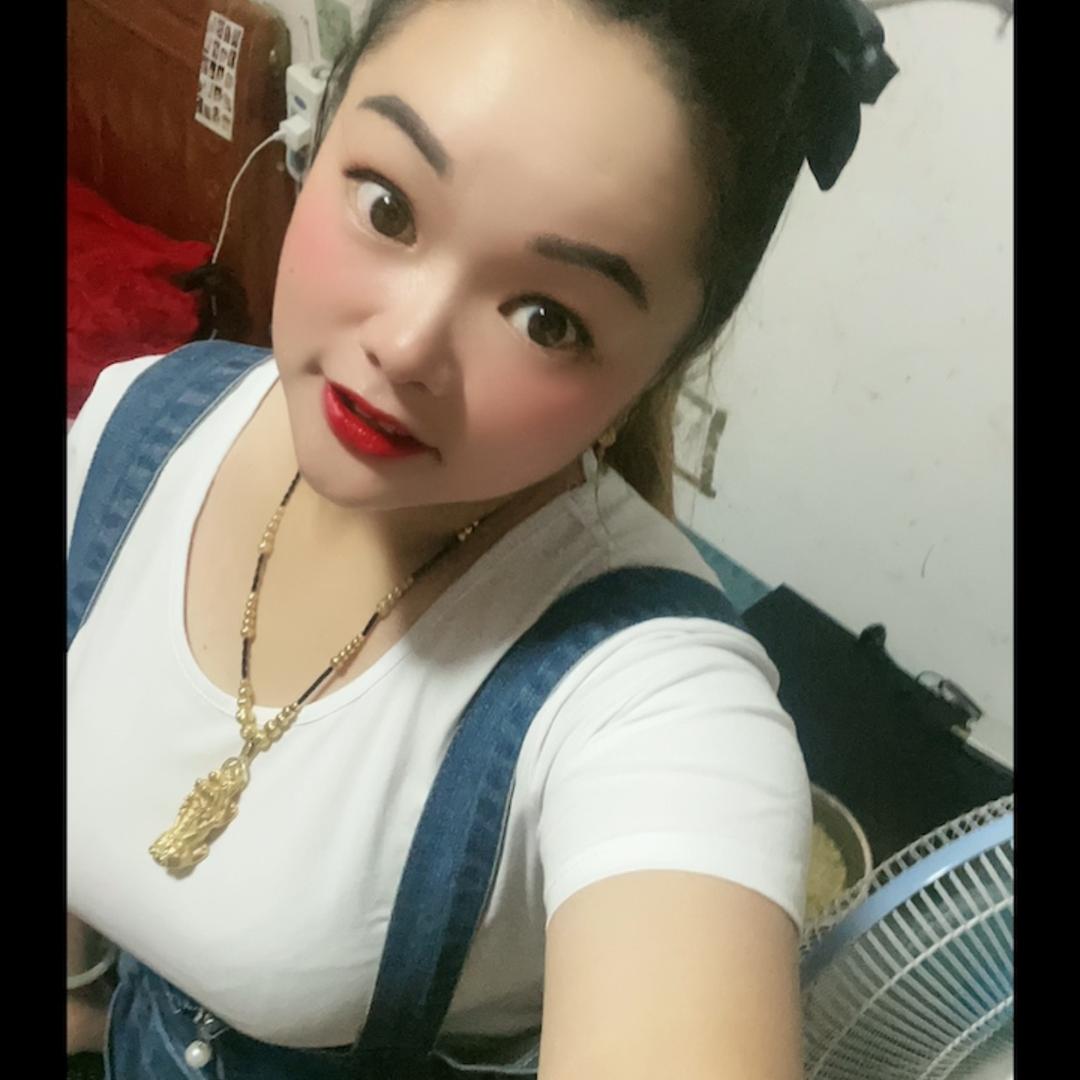 阿娟🍀