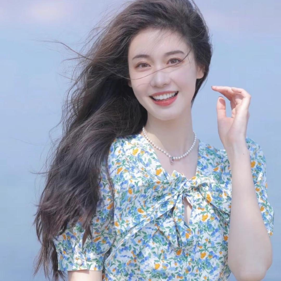 可爱的布朗尼