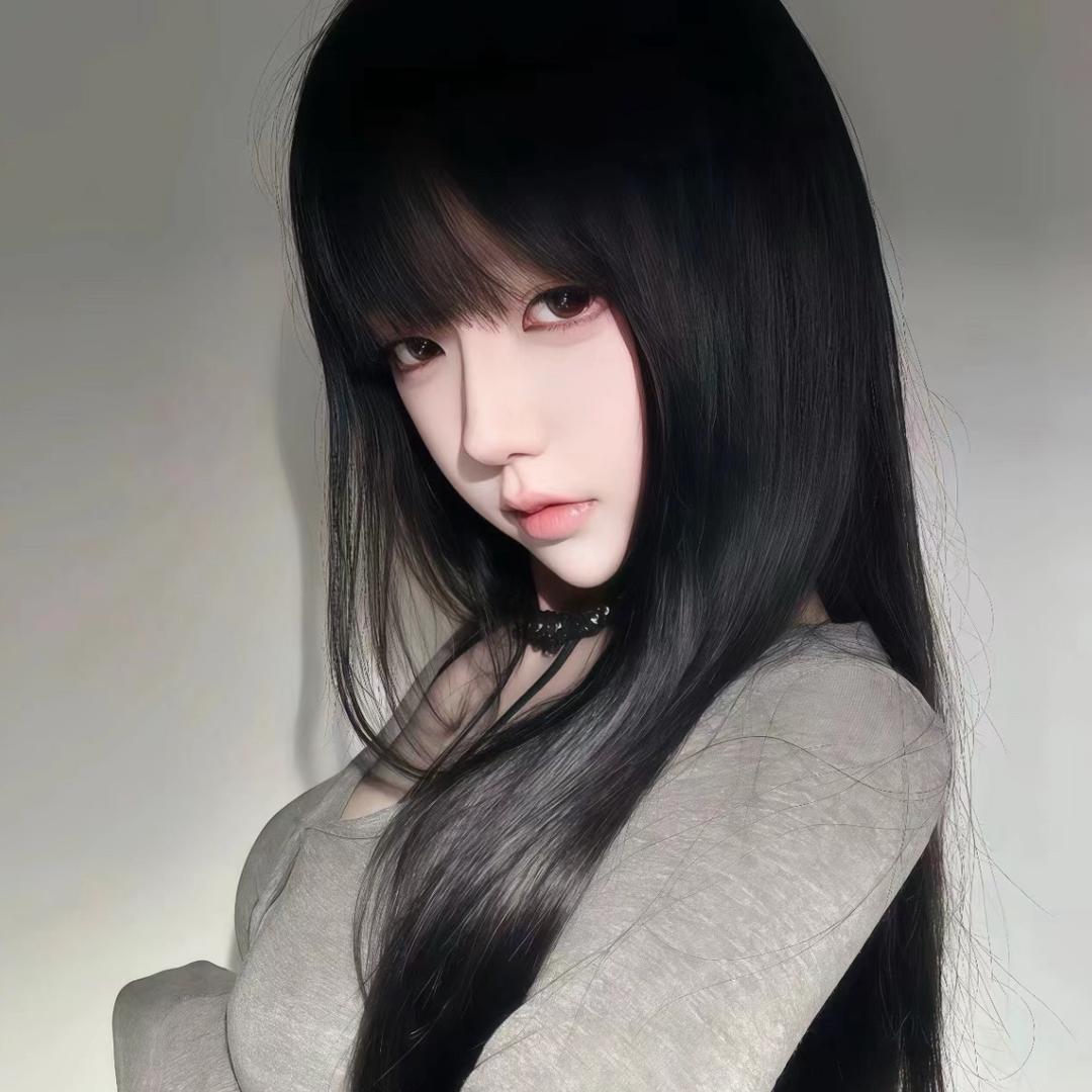 粥粥—