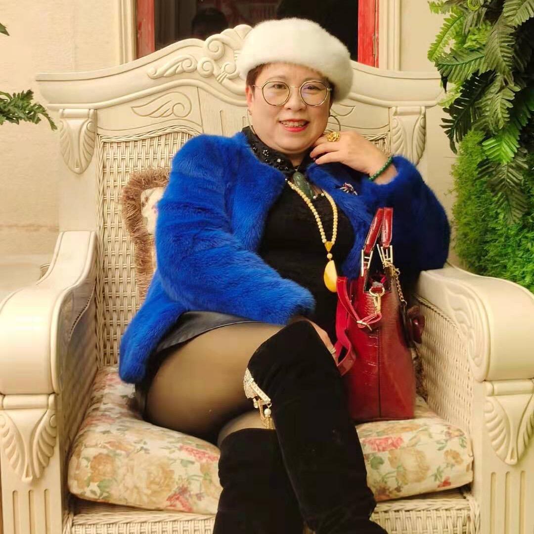 用户4161623030432艳姐