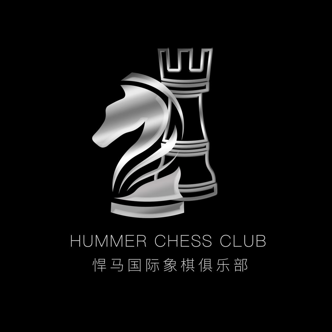 小小小悍马