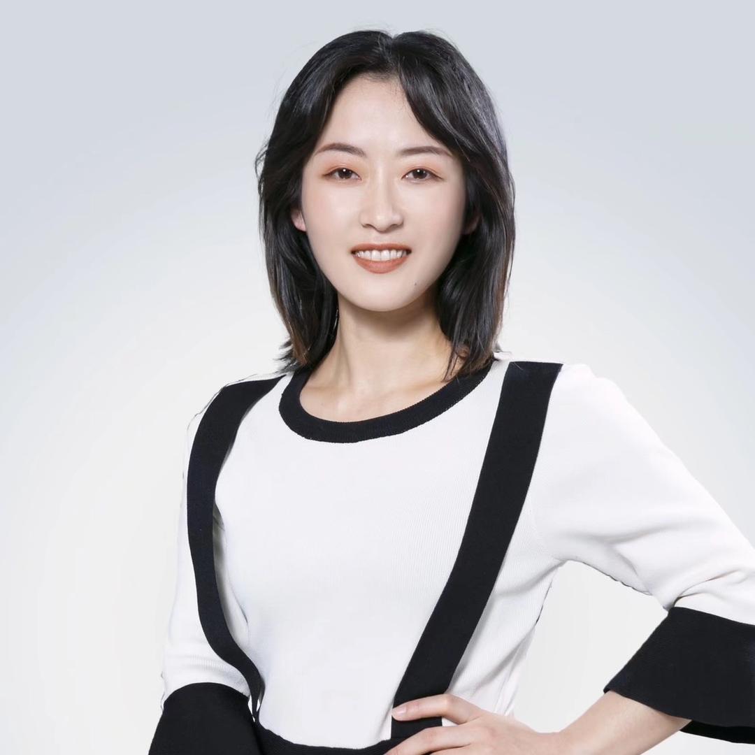 中级会计东敏老师