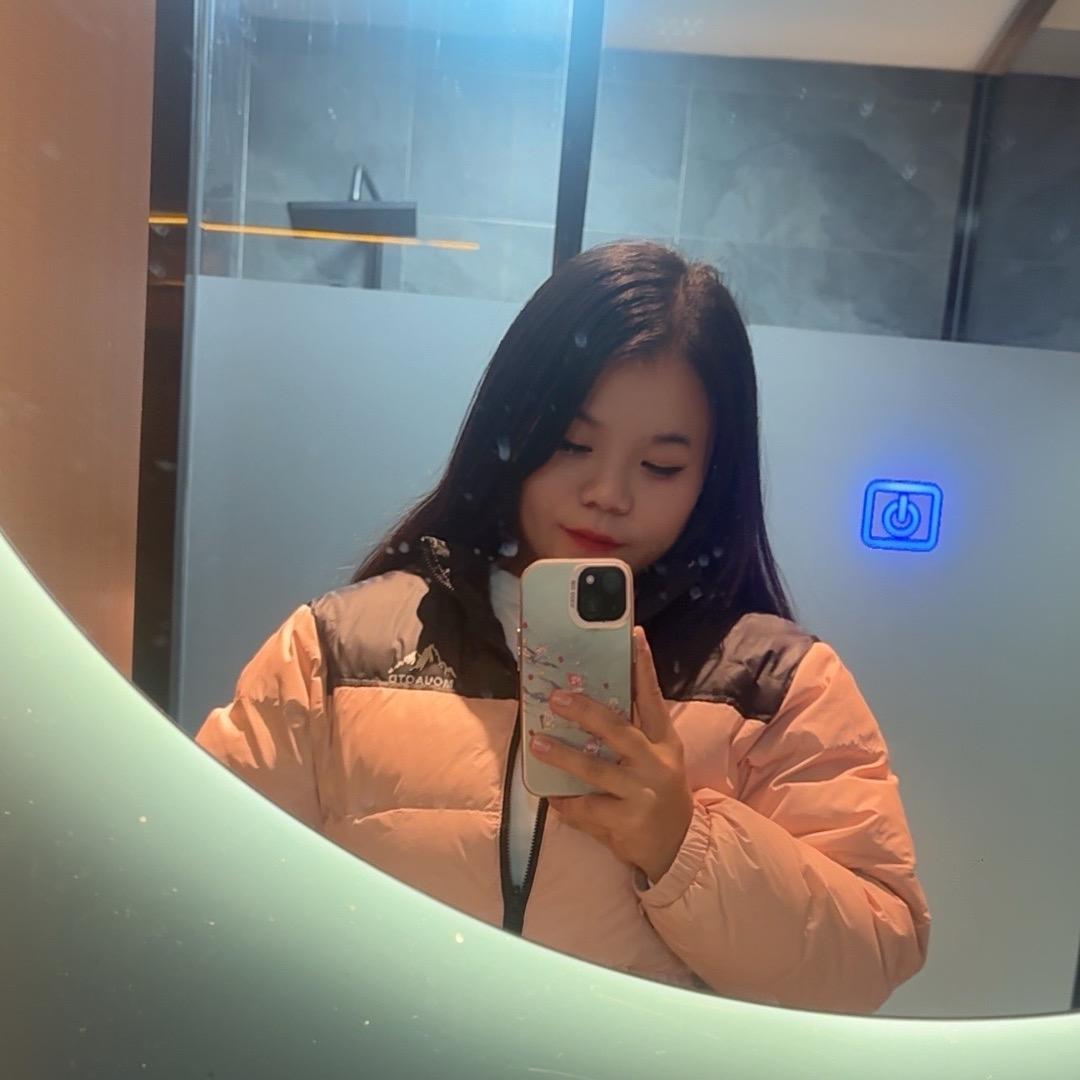 w🫦Q炸蘑菇