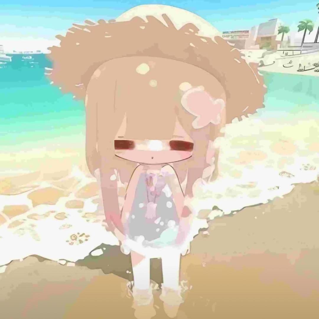 ˙☆₊𝒯𝒽ℯ𝓃^叶🍀