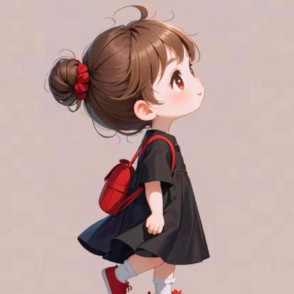 丽宝