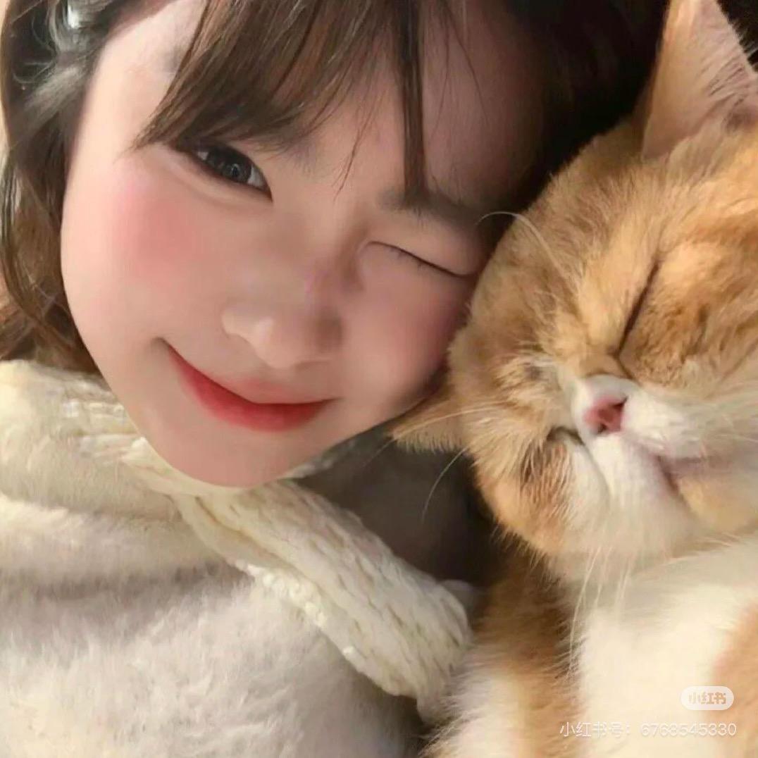 💫小白荼☻🌸