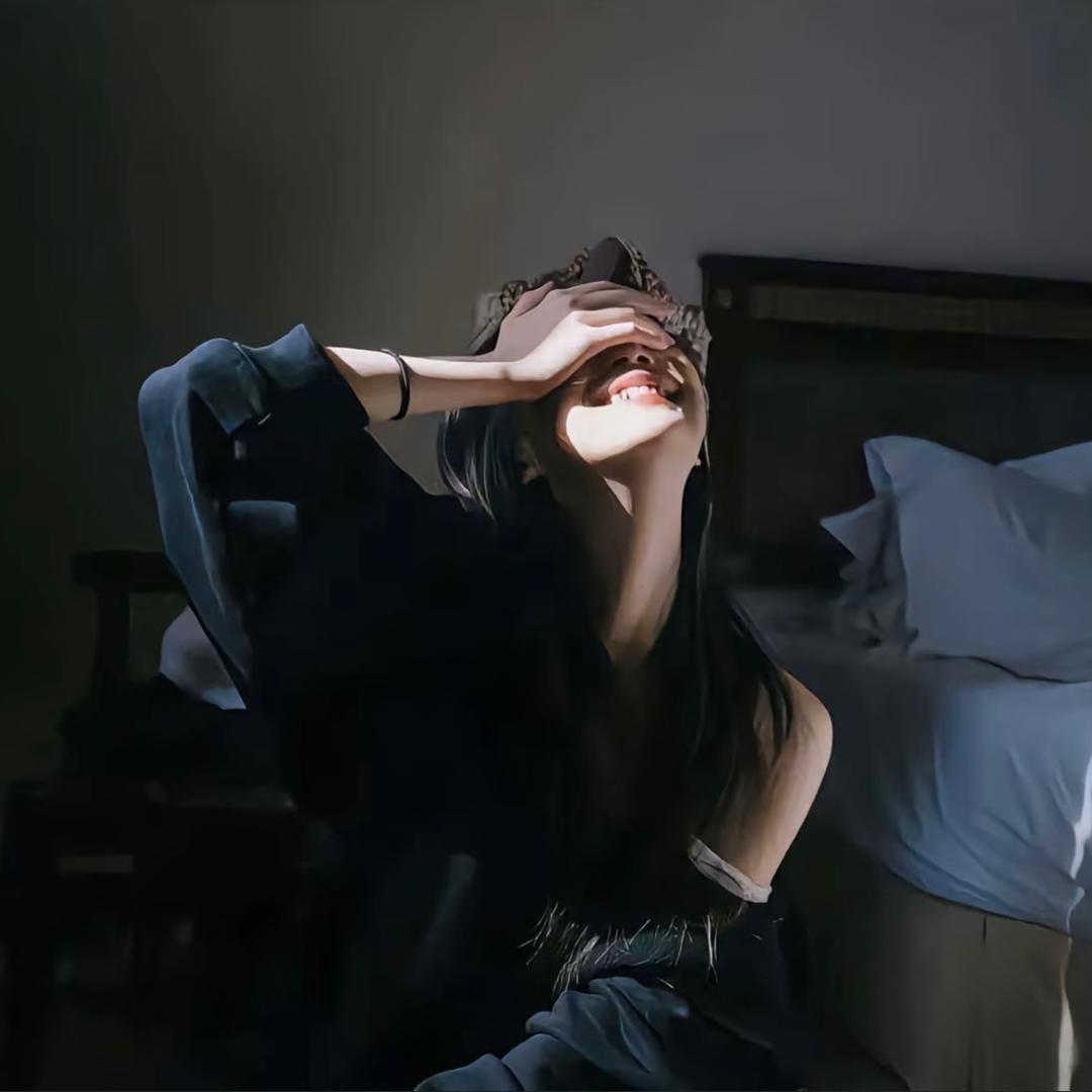 丹妮莎