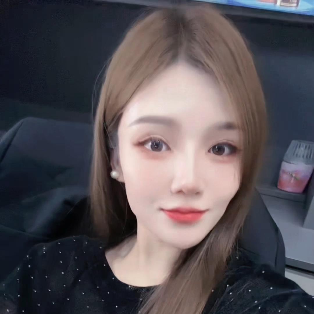 K❤