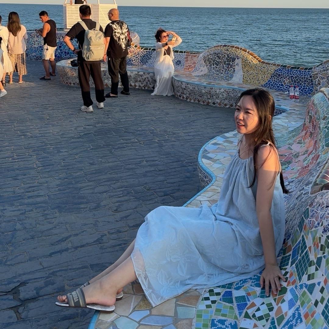 星星💫（二胎孕期）