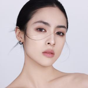 娜娜老师