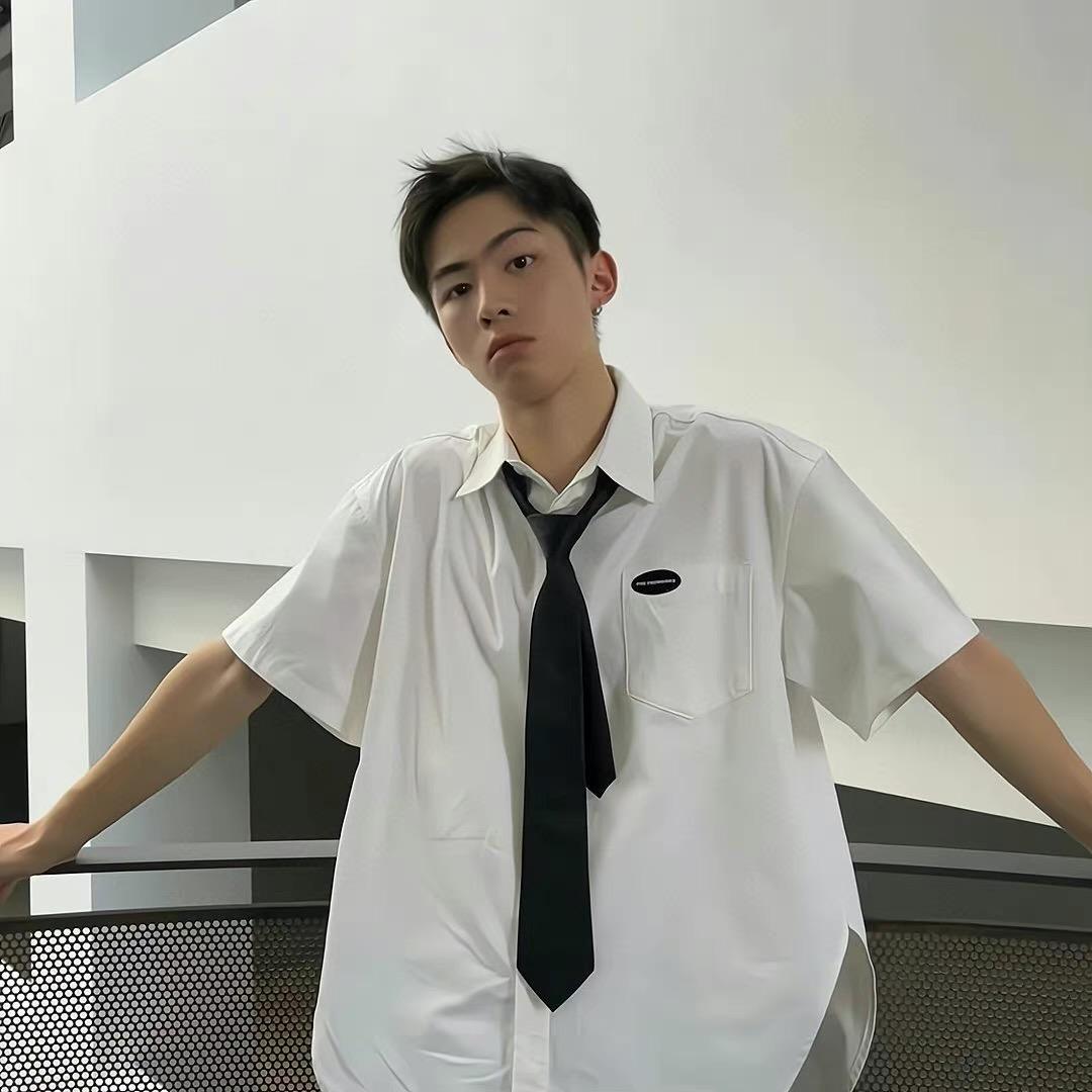 珺珺别吃啦