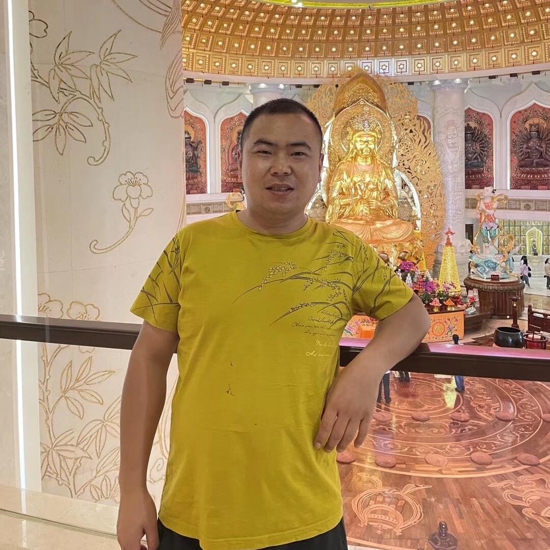 🕊༆杨    杰ꦿ꯭ོྂཾ࿆࿐