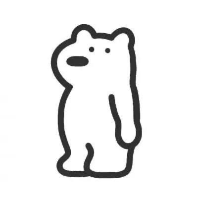 亥时未点燃的钨丝