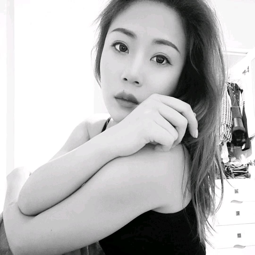 佑家 – 丹丹