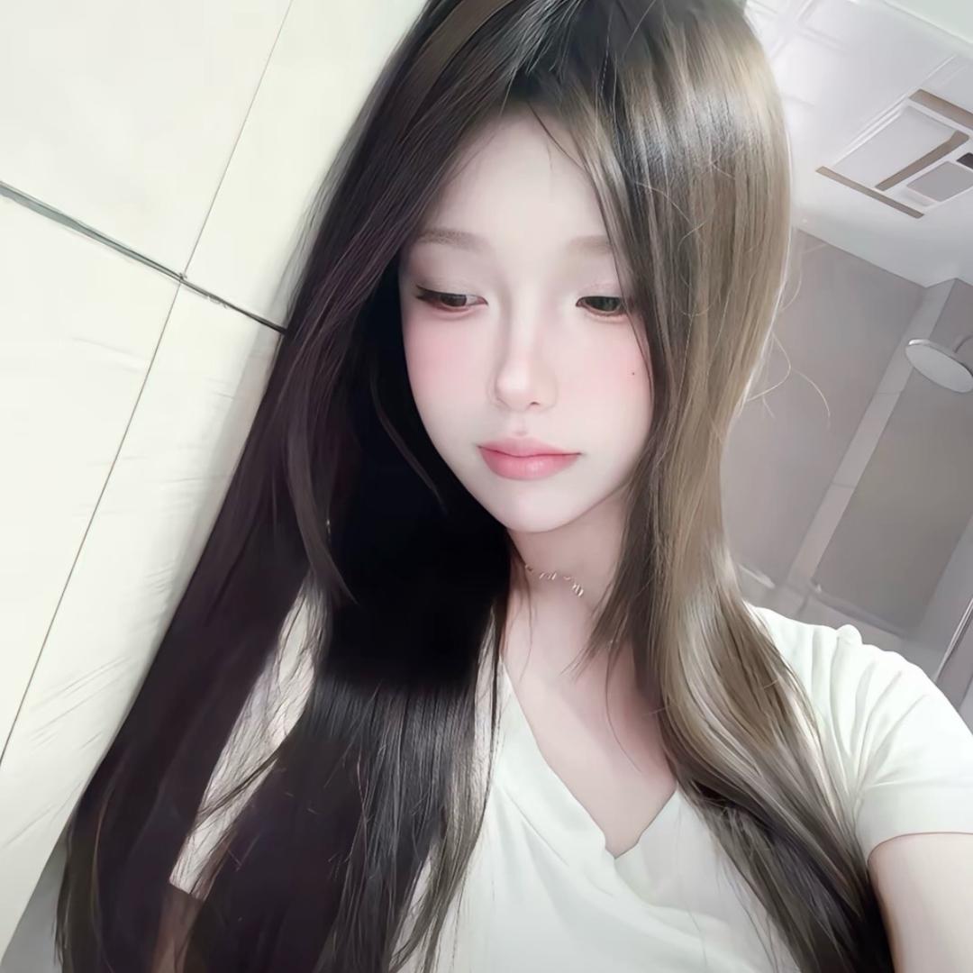 YING^o^