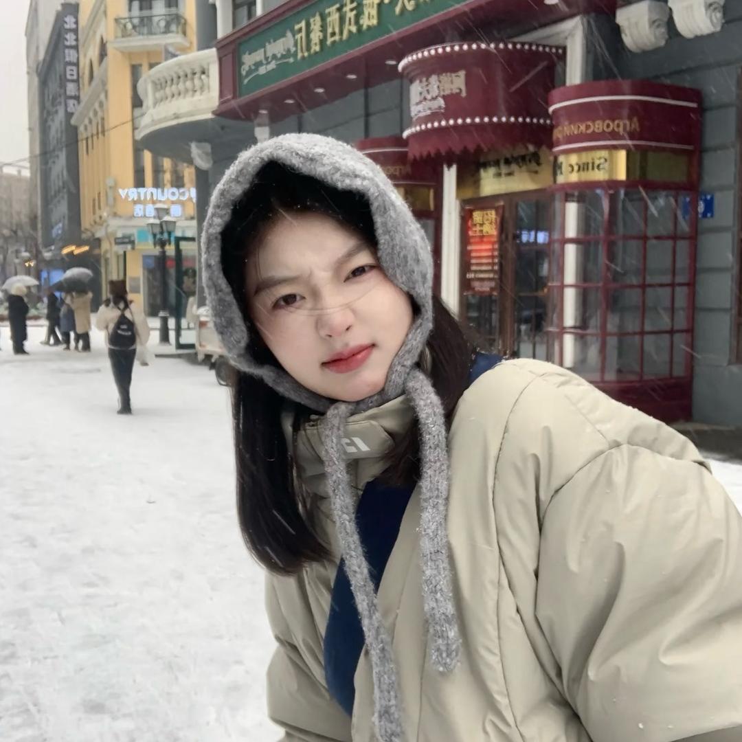 小羊日记✰⋆⁺