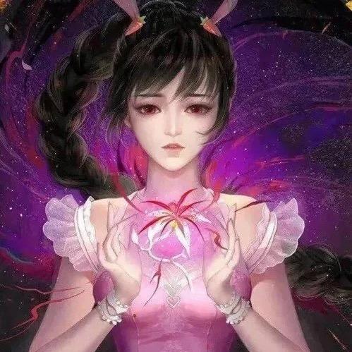 nana。