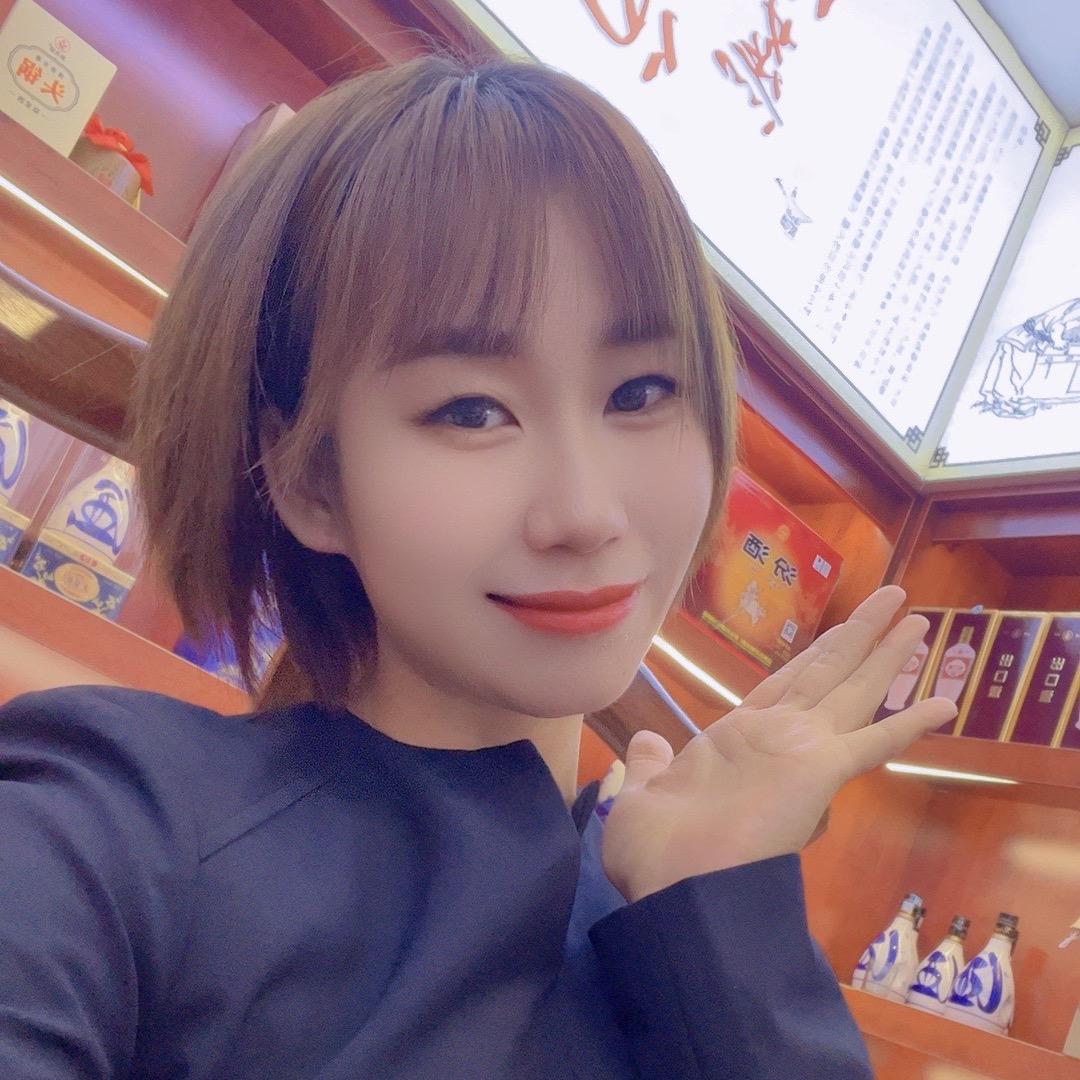 LHY👧