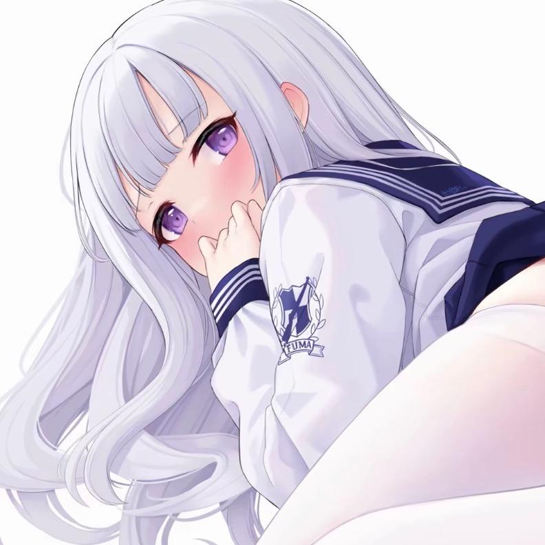 Z‘崽