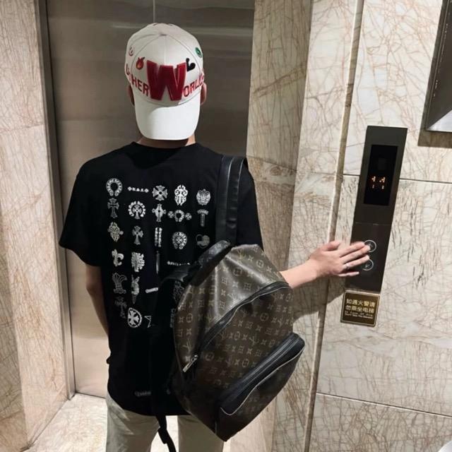 早 睡