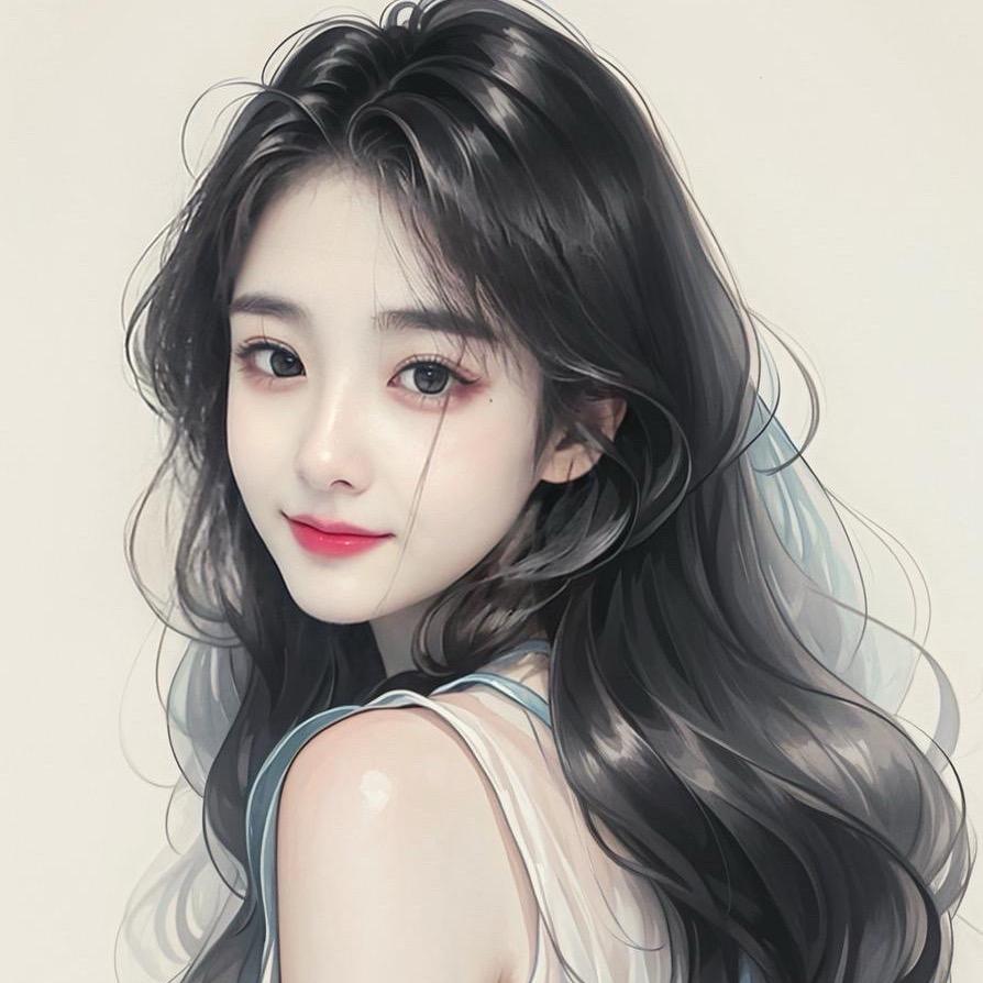 ꪗꪖꪀ艳⃨࿐