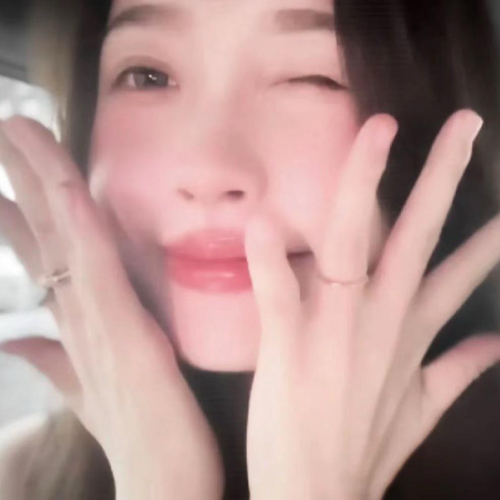 吃条小虞干儿～