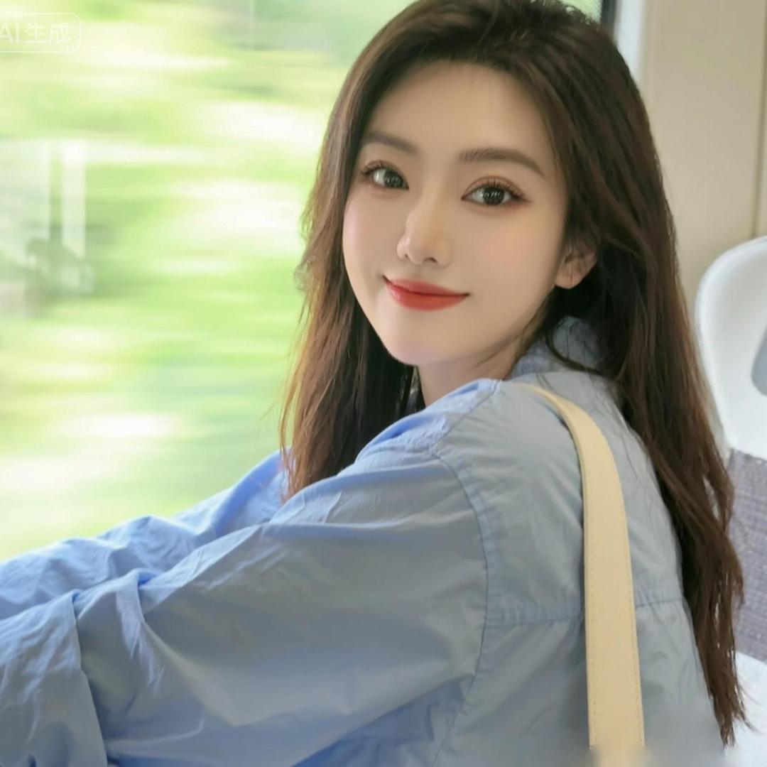 小小💞