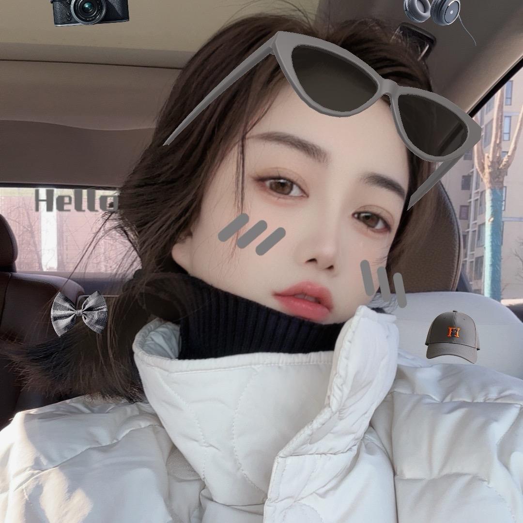 小花果鲜仓